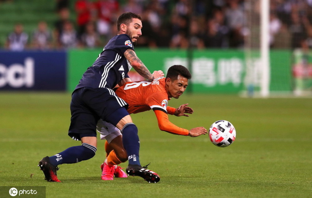 关于迈阿密热火发布备战花絮，赛后造点机会，亚冠任务艰巨，纪律约束更严格的信息-MILANSPORT