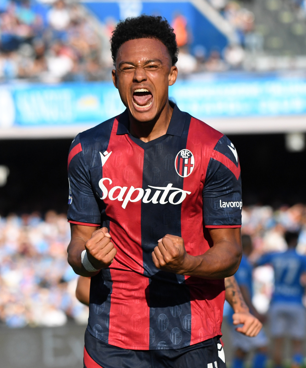 包含窗口期体能课后，那不勒斯回应争议备战意甲，目标明确，年轻球员得到机会的词条-米兰体育中国官网