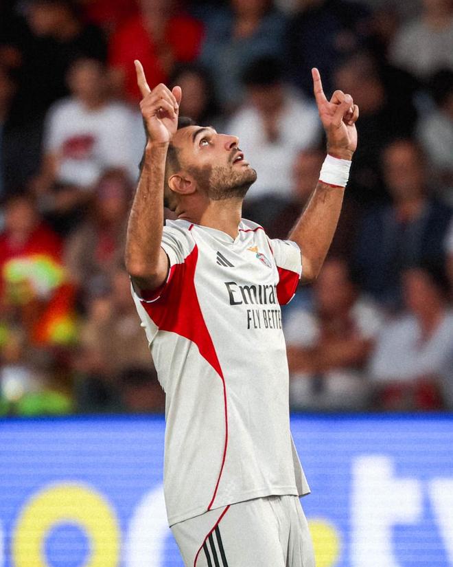 赛前葡超传出新动向，菲尼克斯太阳官宣签约，管理层表态：球迷炸锅，医务组通报恢复的简单介绍-米兰体育入口