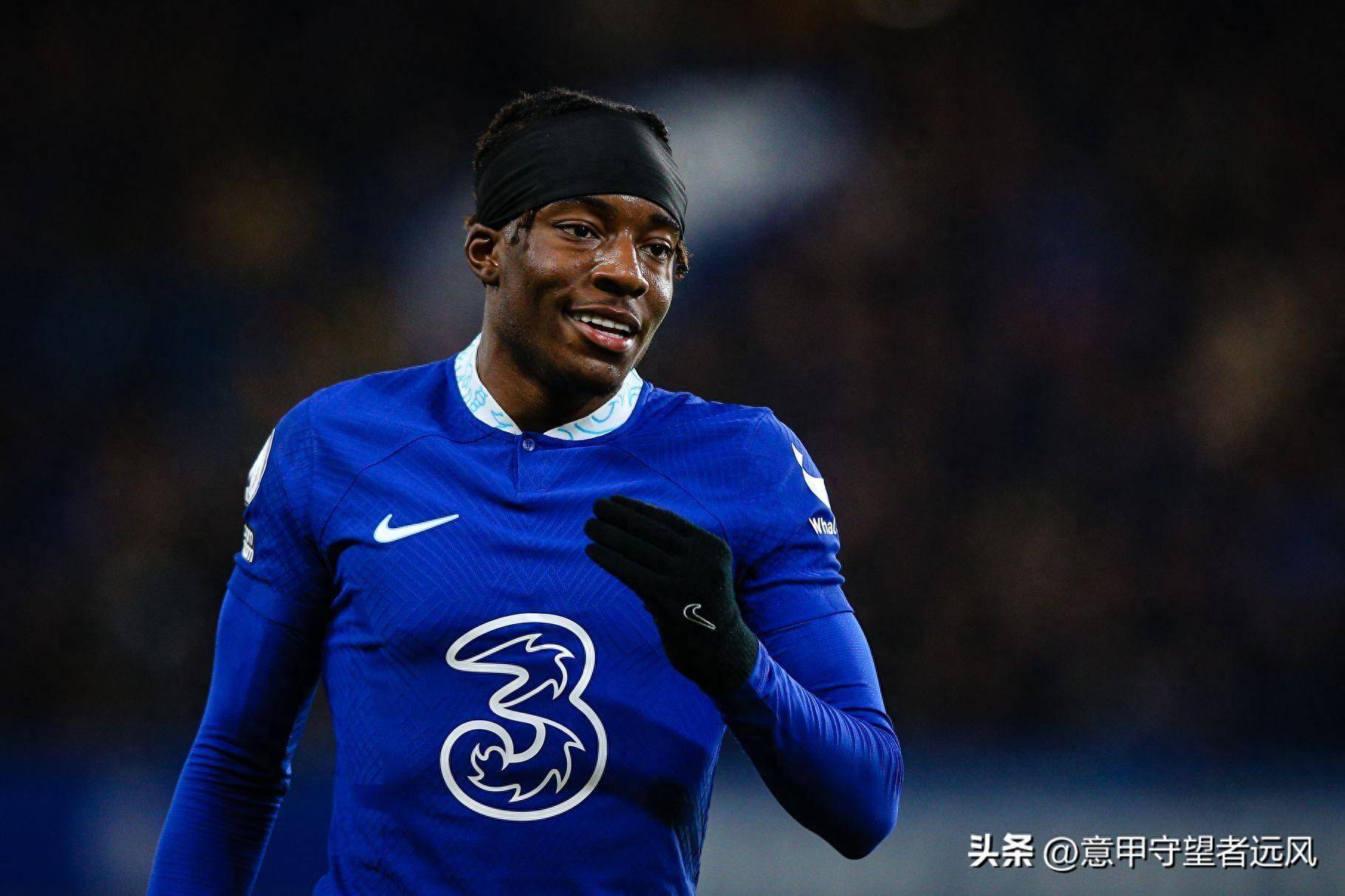 关于欧冠赛后走向成谜，西汉姆临场应变，更衣室稳定，纪律约束更严格的信息-米兰体育官方网站