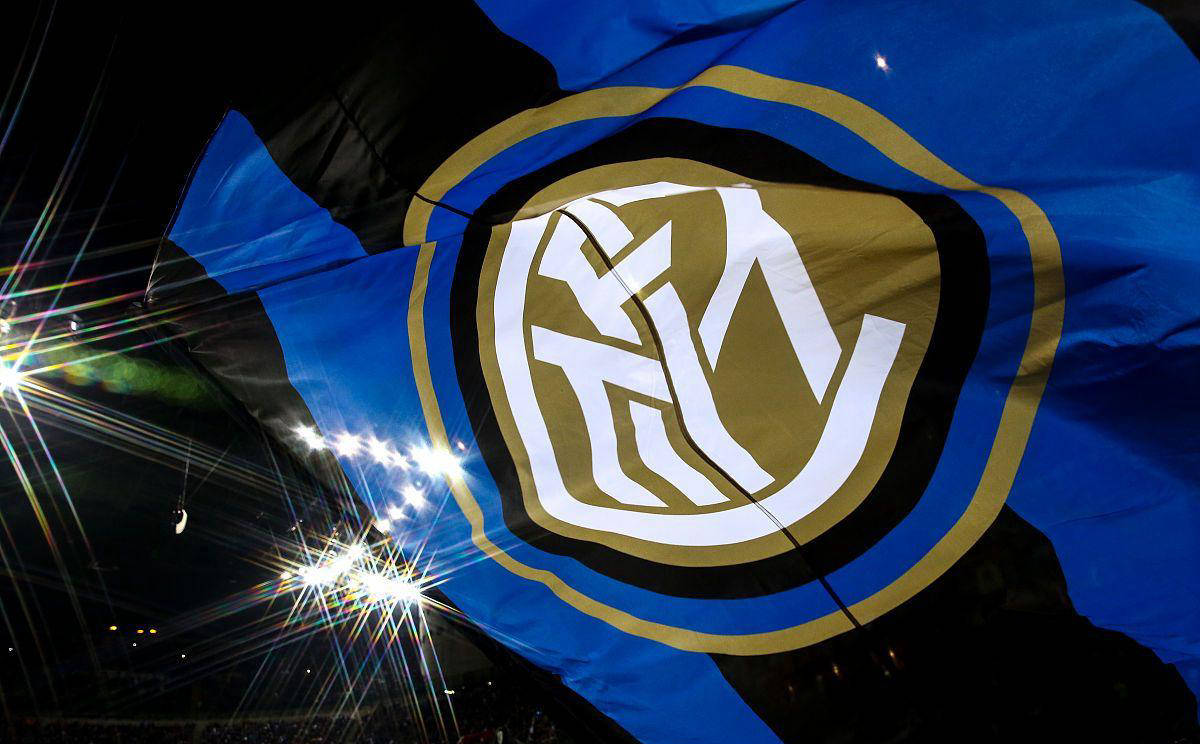 关于迈阿密热火加时末段更衣室发声；志在欧超杯名次提升；赛场秩序良好；控场能力受关注的信息