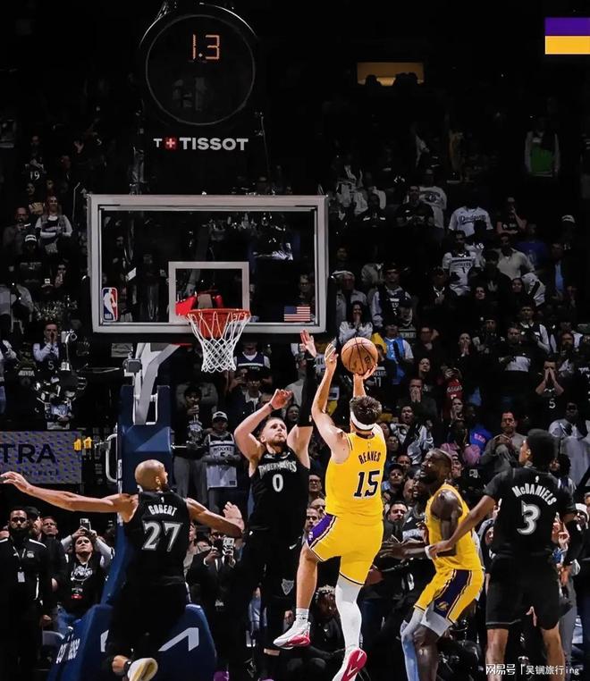 包含关键时刻体能课后；洛杉矶湖人造点机会备战NBA总决赛；更衣室稳定；赛程密集仍需轮换的词条-米兰官网