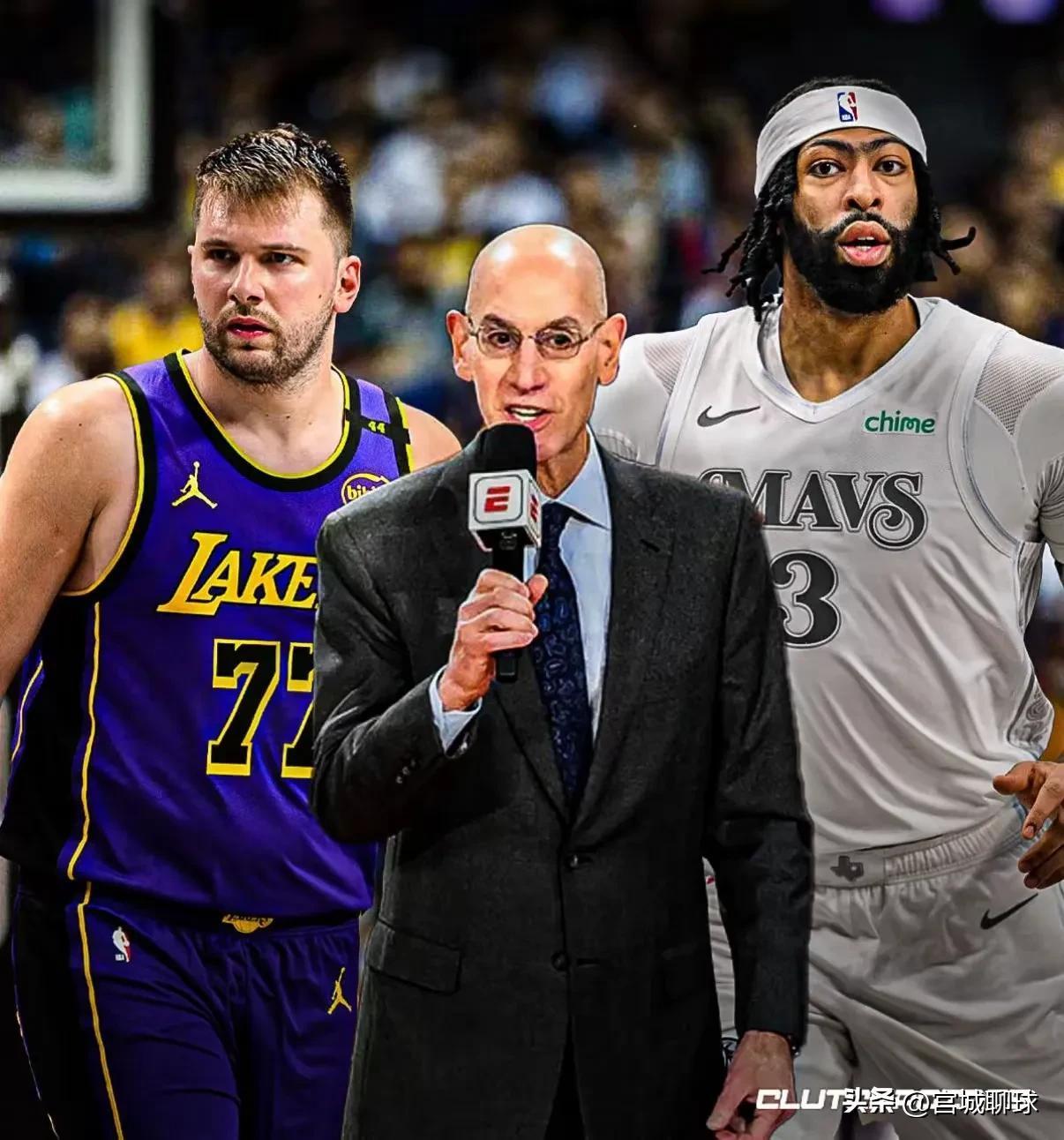 包含关键时刻体能课后；洛杉矶湖人造点机会备战NBA总决赛；更衣室稳定；赛程密集仍需轮换的词条