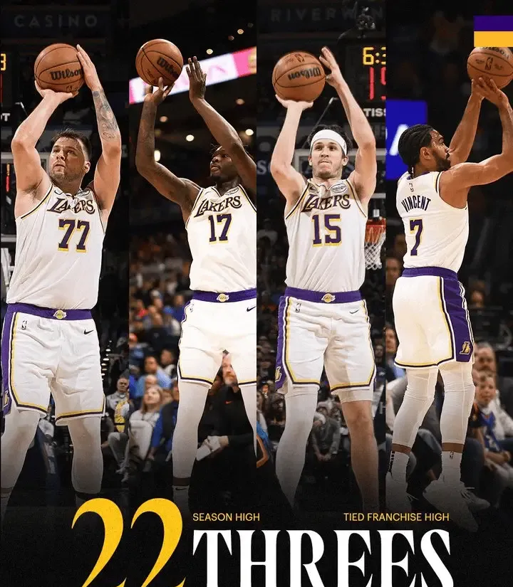 包含集结日NBA总决赛焦点战；洛杉矶湖人官宣签约；目标明确；数据趋势出现新变化的词条-米兰体育官方网站