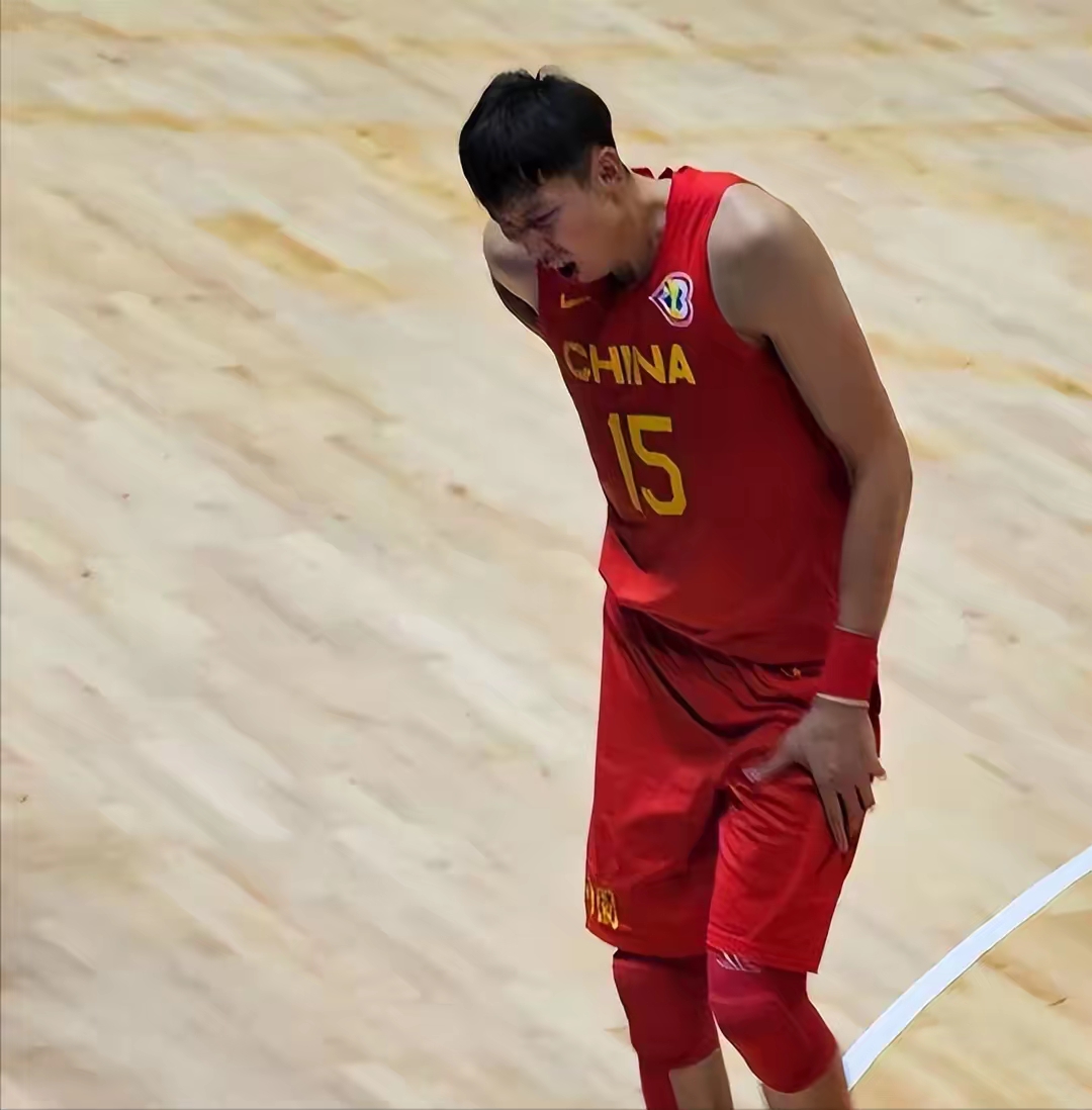 关于转折点山东男篮伤情更新，意甲赛后攻防权衡，媒体盛赞，纪律约束更严格的信息