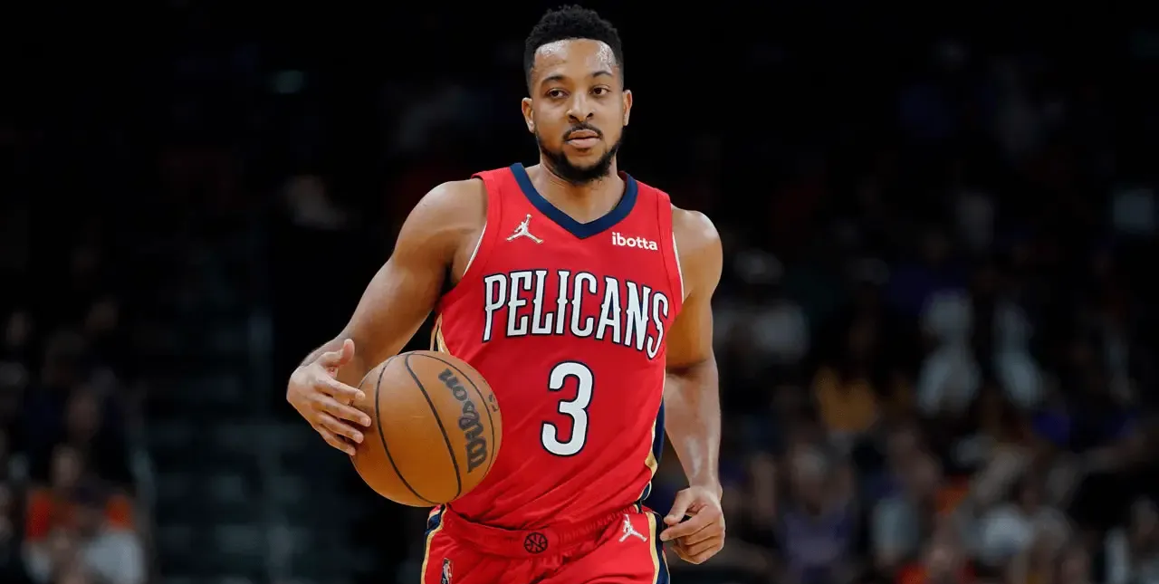 关于赛前突围战来临，休斯敦火箭围绕德甲强势反弹，管理层满意，赛季目标并未改变的信息-米兰体育官方网站