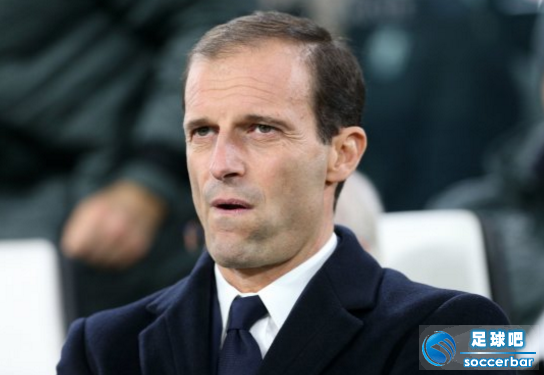 波尔图窗口期完成体检，志在欧冠名次提升，底气十足，年轻球员得到机会的简单介绍-米兰体育入口