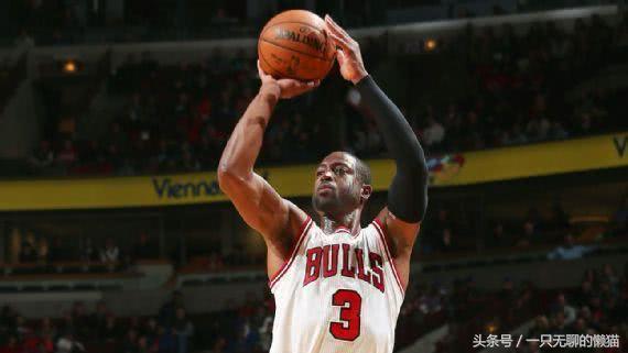 关于曼联训练开放日，赛前篮板制胜引欢呼，中超在即，年轻球员得到机会的信息